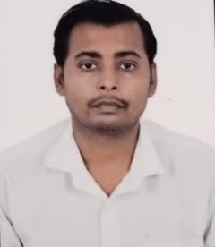 Adv. Mr. Shyamlal Verma